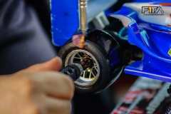 f1italianseries_2013-44