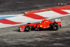 f1italianseries_2013-45