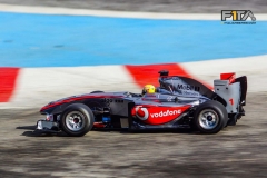 f1italianseries_2013-46