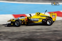 f1italianseries_2013-47