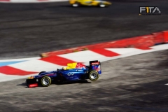 f1italianseries_2013-48