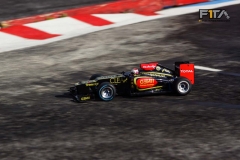 f1italianseries_2013-49