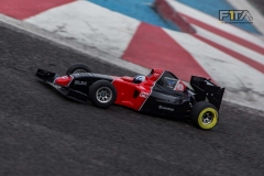 f1italianseries_2013-5