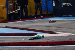 f1italianseries_2013-50