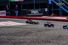 f1italianseries_2013-51