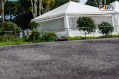 f1italianseries_2013-52