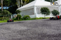 f1italianseries_2013-53