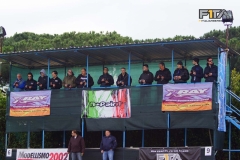f1italianseries_2013-54