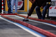 f1italianseries_2013-55