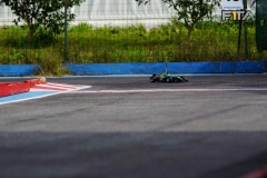 f1italianseries_2013-56