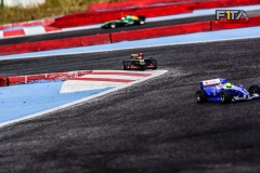 f1italianseries_2013-57