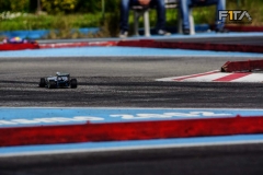 f1italianseries_2013-58