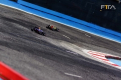 f1italianseries_2013-59
