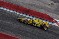 f1italianseries_2013-6