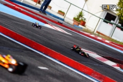 f1italianseries_2013-60