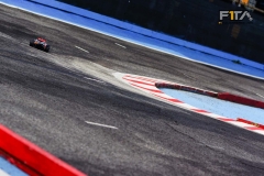 f1italianseries_2013-61