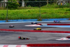 f1italianseries_2013-63