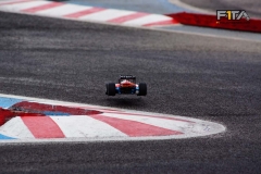f1italianseries_2013-64