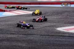 f1italianseries_2013-65