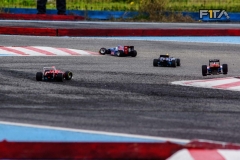 f1italianseries_2013-66