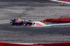 f1italianseries_2013-67