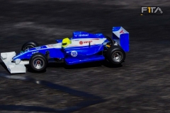 f1italianseries_2013-68