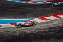 f1italianseries_2013-70