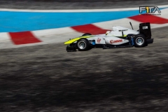 f1italianseries_2013-71