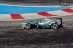 f1italianseries_2013-72