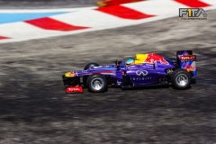 f1italianseries_2013-73