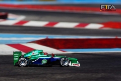 f1italianseries_2013-74