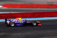 f1italianseries_2013-78