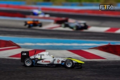 f1italianseries_2013-79