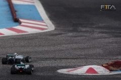 f1italianseries_2013-8