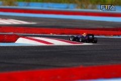 f1italianseries_2013-80