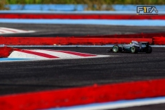 f1italianseries_2013-81