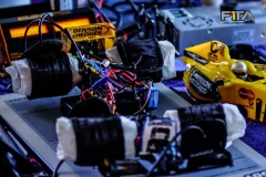 f1italianseries_2013-85