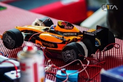 f1italianseries_2013-86