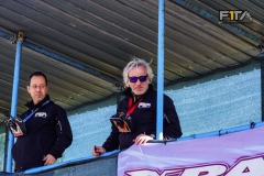 f1italianseries_2013-88