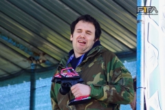 f1italianseries_2013-89