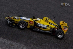 f1italianseries_2013-9