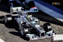 f1italianseries_2013-90