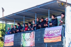 f1italianseries_2013-91