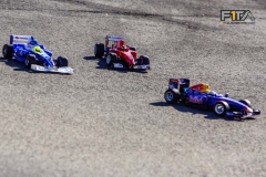 f1italianseries_2013-92
