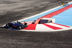 f1italianseries_2013-93