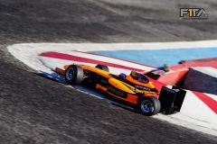 f1italianseries_2013-94