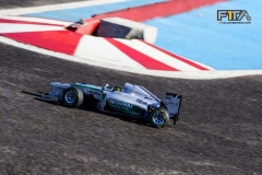 f1italianseries_2013-95