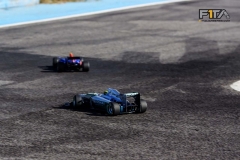 f1italianseries_2013-96