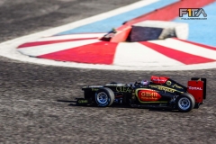 f1italianseries_2013-97
