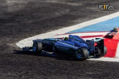 f1italianseries_2013-98